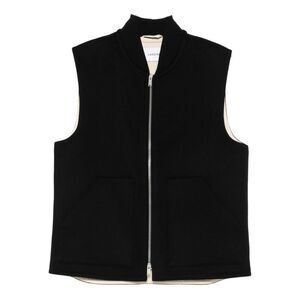 Lardini Men Gilet Attitude